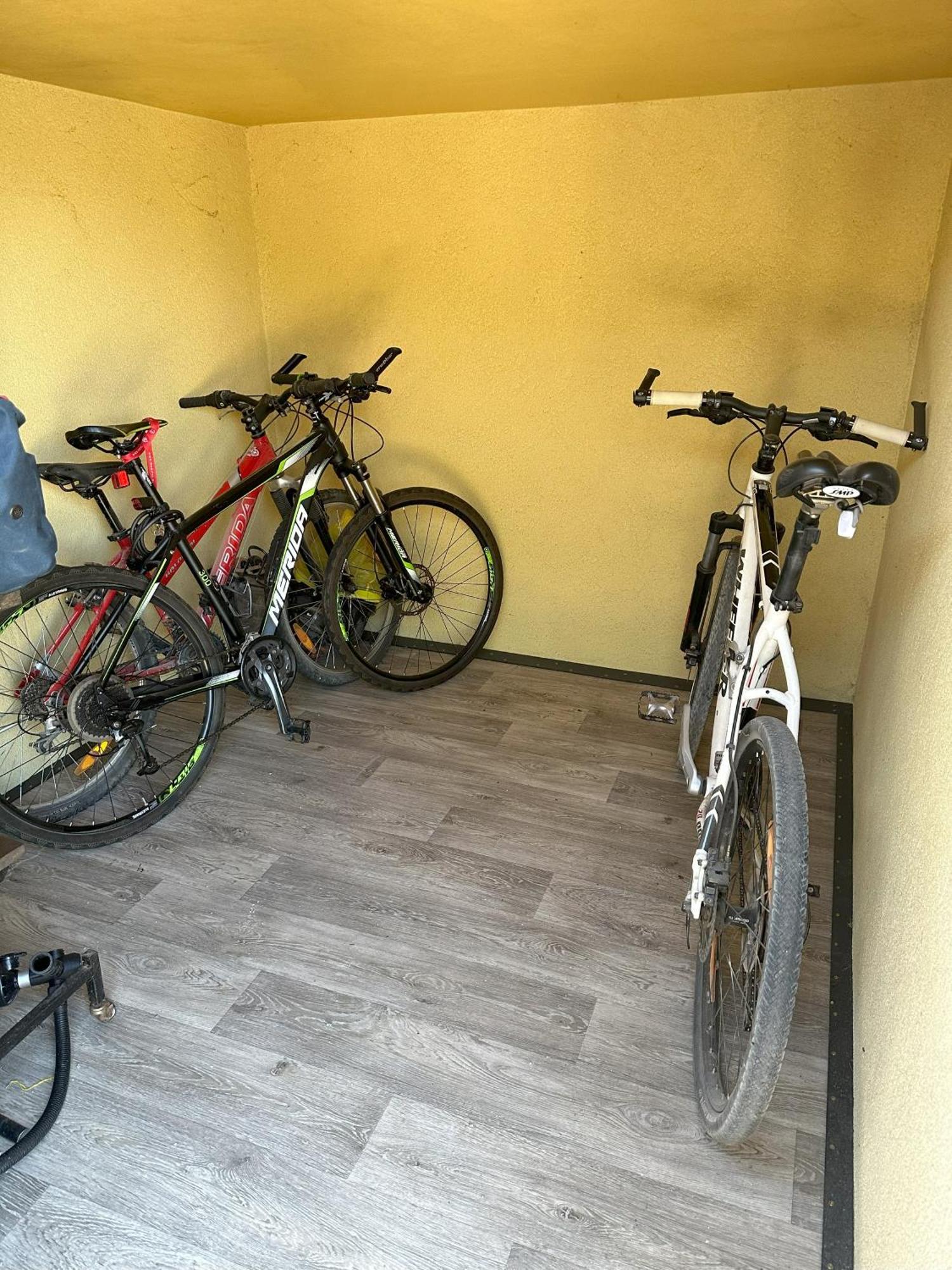 Apartma Anze Samec Dobravlje Экстерьер фото