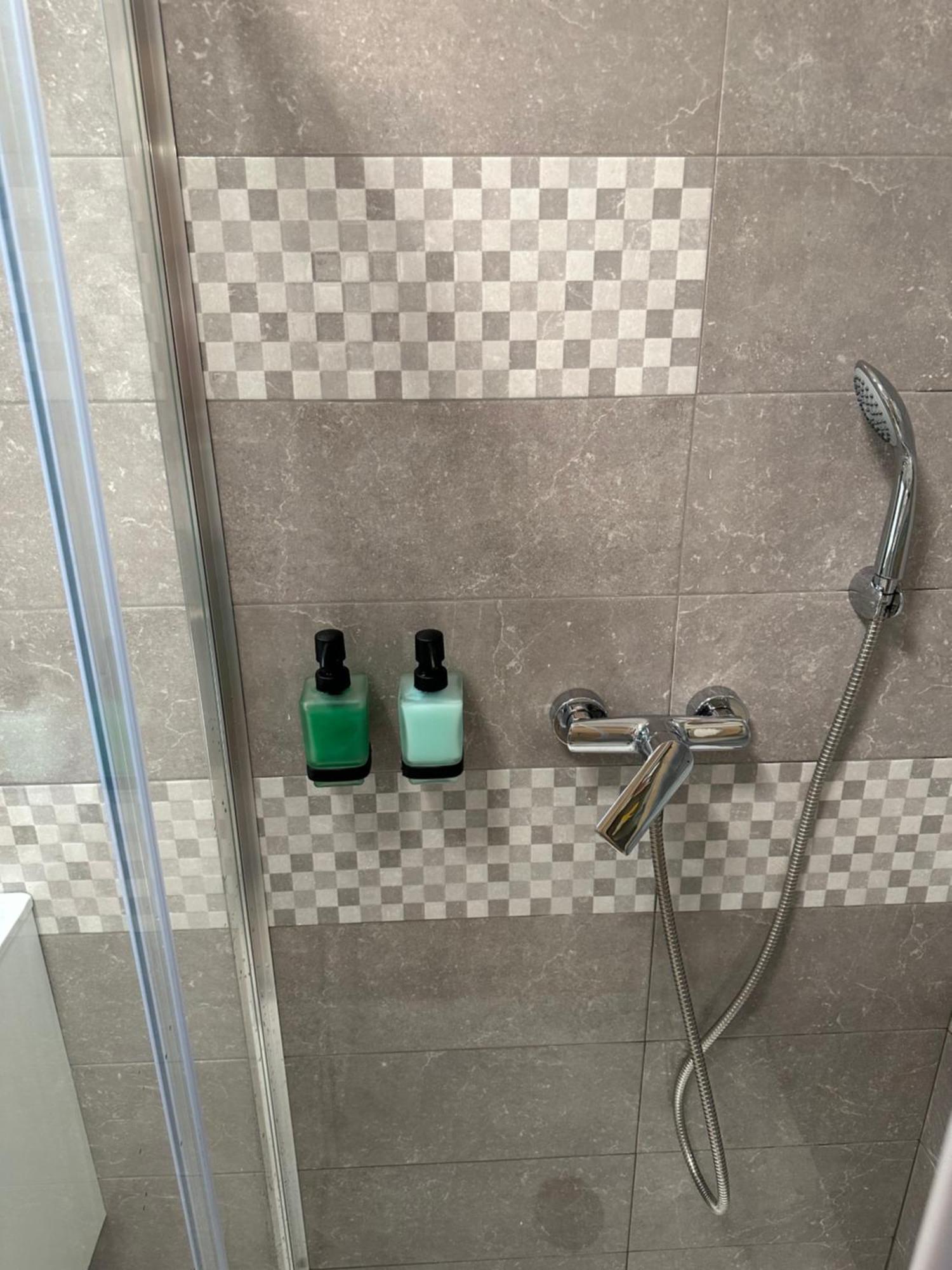 Apartma Anze Samec Dobravlje Экстерьер фото