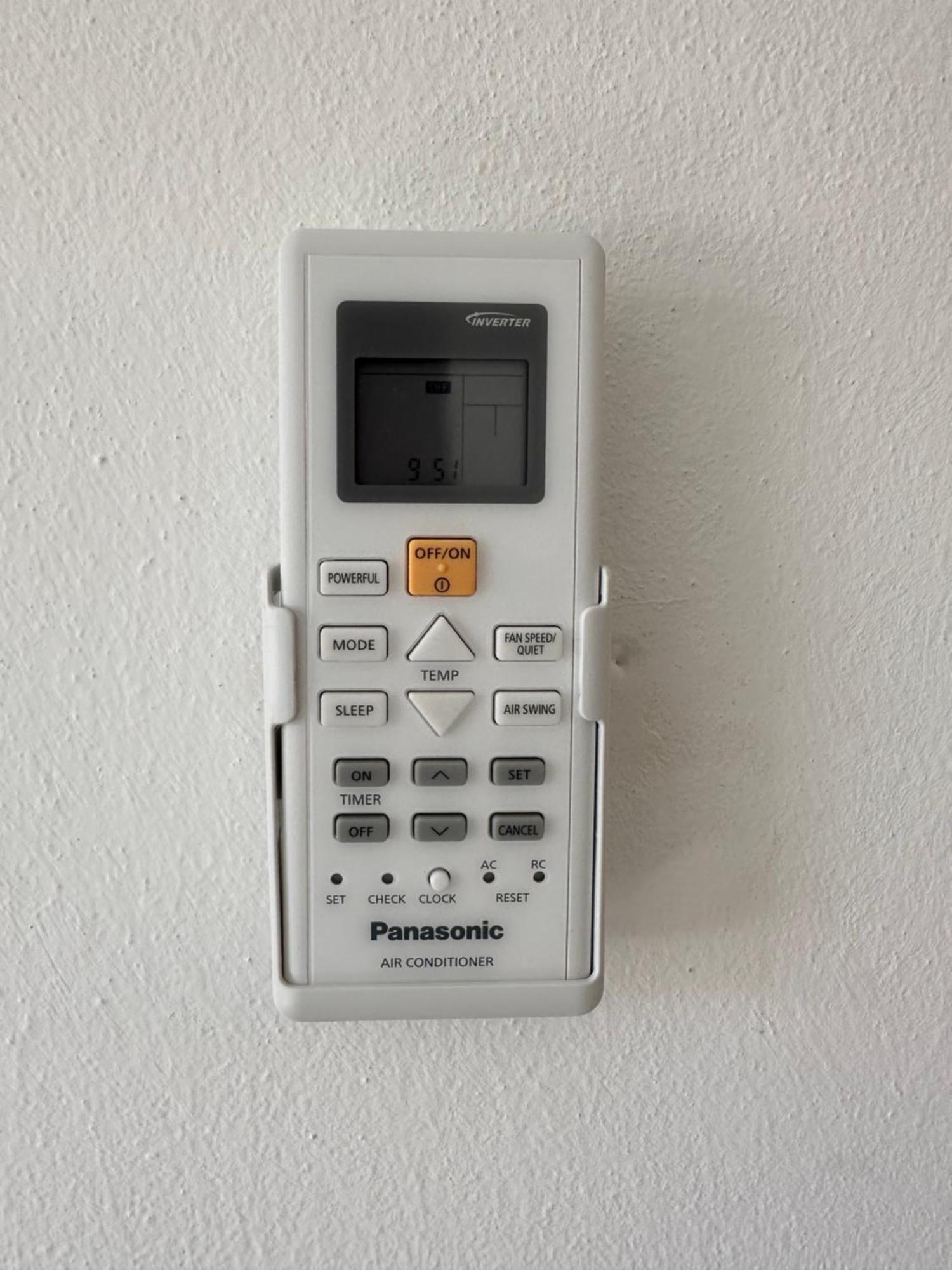 Apartma Anze Samec Dobravlje Экстерьер фото